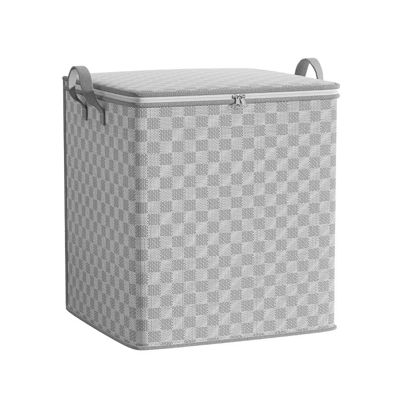 Extra-Large Household Storage Bag