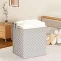 Extra-Large Household Storage Bag