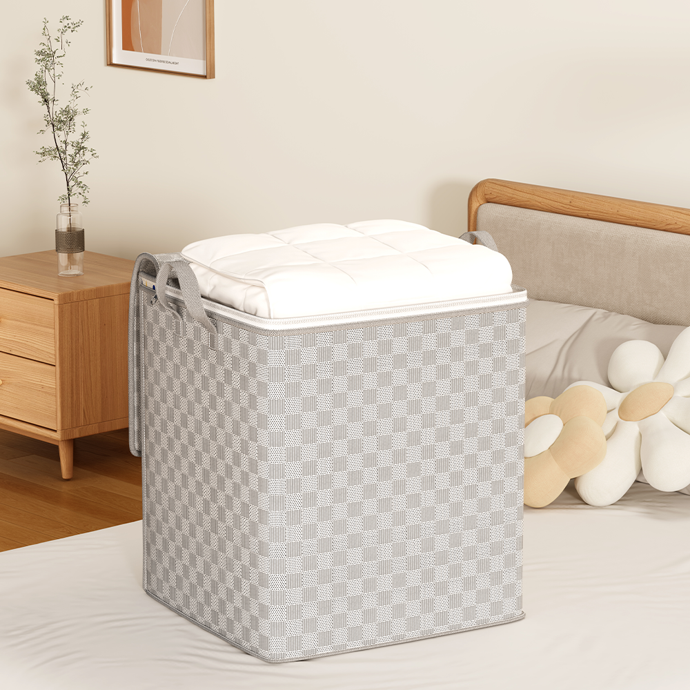 Extra-Large Household Storage Bag
