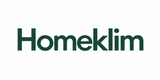 Homeklim - Home
