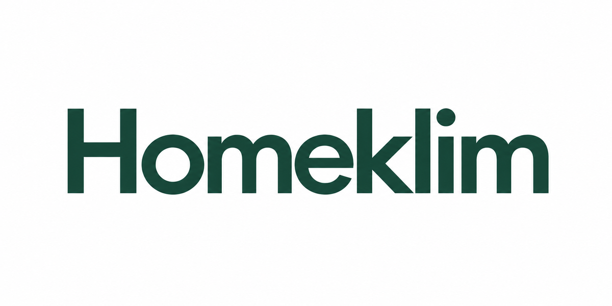 Homeklim